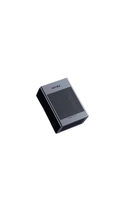 SZBOX OCULINK THUNDERBOLT MINI PC - Quantum Stream